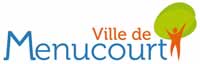 Menucourt Menucourt