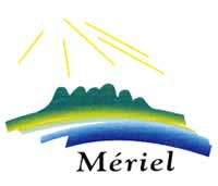 Mériel Mériel