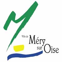 Méry-sur-Oise Méry-sur-Oise
