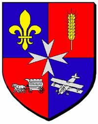 Moisselles Moisselles