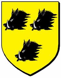 Montgeroult Montgeroult