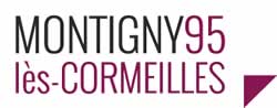 Montigny-lès-Cormeilles Montigny-lès-Cormeilles