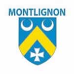 Montlignon Montlignon