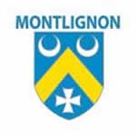 Montlignon