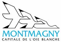 Montmagny