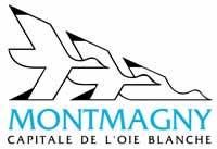 Montmagny Montmagny