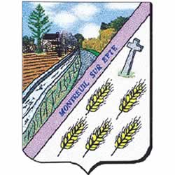 Montreuil-sur-Epte Montreuil-sur-Epte