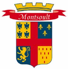 Montsoult Montsoult