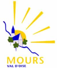 Mours Mours