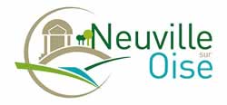 Neuville-sur-Oise Neuville-sur-Oise