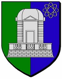 Noisy-sur-Oise Noisy-sur-Oise
