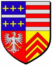 Nucourt Nucourt