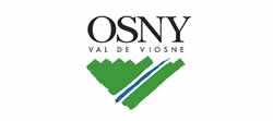 Osny