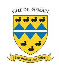 Parmain Parmain
