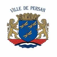 Persan Persan