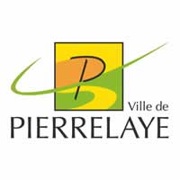 Pierrelaye