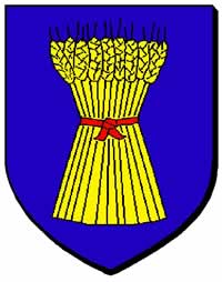 Piscop Piscop