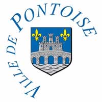 Pontoise Pontoise