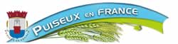 Puiseux-en-France Puiseux-en-France