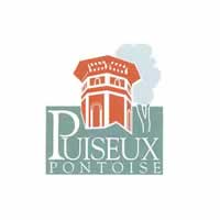 Puiseux-Pontoise Puiseux-Pontoise