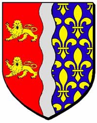 Saint-Clair-sur-Epte Saint-Clair-sur-Epte