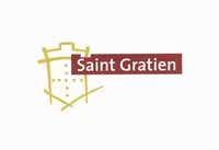 Saint-Gratien Saint-Gratien
