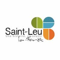 Saint-Leu-la-Forêt Saint-Leu-la-Forêt