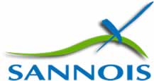Sannois Sannois