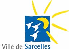 Sarcelles