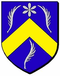 Seraincourt Seraincourt
