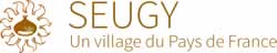 Seugy Seugy