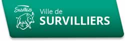 Survilliers Survilliers