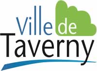 Taverny Taverny