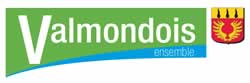 Valmondois Valmondois