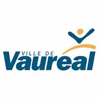 Vauréal