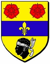 Vémars Vémars