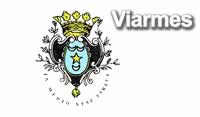 Viarmes Viarmes
