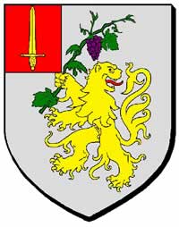 Vigny Vigny