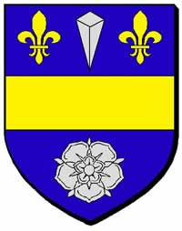 Villaines-sous-Bois Villaines-sous-Bois