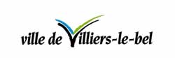 Villiers-le-Bel