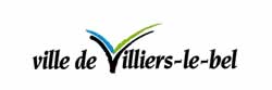 Villiers-le-Bel Villiers-le-Bel
