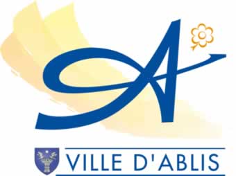 Ablis (78660) Ablis (78660)