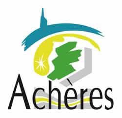 Achères (78260)