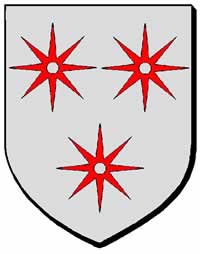 Adainville (78113) Adainville (78113)