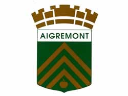 Aigremont (78240)