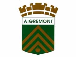 Aigremont (78240) Aigremont (78240)