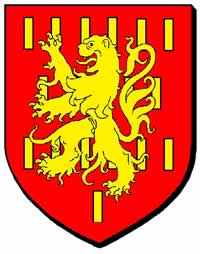 Allainville (78660) Allainville (78660)