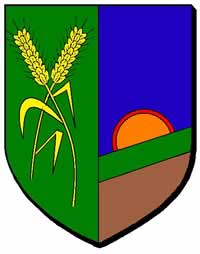 Andelu (78770) Andelu (78770)