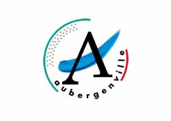 Aubergenville (78410) Aubergenville (78410)
