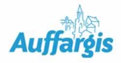 Auffargis (78610) Auffargis (78610)